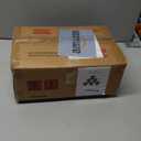 theterra Ceramic Coffee Mugs Set of 6, 12oz Handmade Coffee Cups with Handle for Latte, Tea, Milk, Beer, Hot Cocoa, Coca Mocha