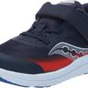 Saucony