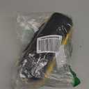 Case for DEWALT Cordless Screwdriver with FLEXDRIVE Control and Screwdriving Bits DWHT66719 - Travel Protective Carrying Storage Bag (Black)