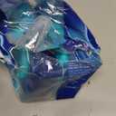 Charmin Flushable Wipes, 160 Total Wipes (4 Packs of 40)