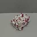 Minetom Pink Christmas Lights 100 Count 25 Feet Incandescent Bulb Mini Lights for Indoor Xmas Tree Garland Birthday Wedding Party Festival Decoration Valentines Day Decorations