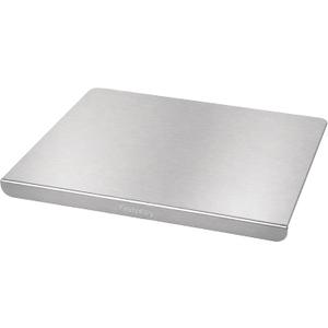 Stainless Steel Cutting Boards for Kitchen, Kneading Board Mats, 15.7"L x 19.7"W