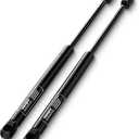 Vepagoo 18 Inch Gas Shocks