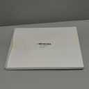 Reusable Bag Drying Rack, Foldable Metal Stand for Reusable Ziplock & Silicone Storage Bags, Rustproof Kitchen Dryer, Black