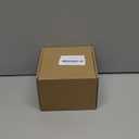 8 Gauge Marine Wire 8 AWG Marine Grade Wire Include 8 Gauge 10FT Red & 10FT Black,8 AWG Tinned Copper Boat Cable for Automotive Boat Speakers Battery Solar Outdoor RV Camper Trailer