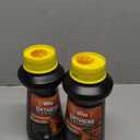 Ortho Orthene Fire Ant Killer1, Kills the Queen and Destroys Mounds, Begins Working in 60 minutes, 12 oz., 2-Pack