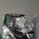 for BMW 4 Series Windshield Sun Shade Sunshade Fit for 2021-2024 2025 BMW 4-Series 2DR Coupe Convertible Sun Visor for M4, 428i 430i 435i 440i Base Sport Front Window Shield Accessories