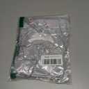 Halloween Mama and Mini Matching Outfits - Spooky Graphic Crewneck Pullover Sweatshirt Halloween Mom Gift Baby Clothes (18-24 Months, Brown)