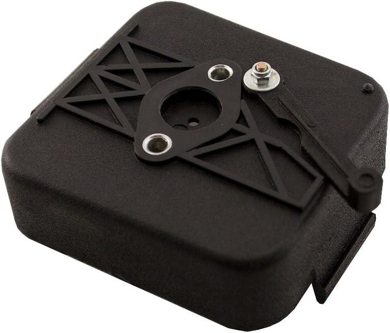 Eskimo 3004160 Viper Replacement Air Filter Base