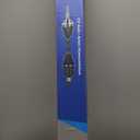 Maxfavor FWD CV Axle Front Right fit for 2003-2019 Toyota Corolla 1.8L, 2009-2013 Matrix 1.8L, Pontiac Vibe 2009-2010, CV Axle Shaft Assembly Front Right (Passenger) Side