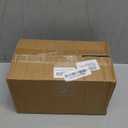 Atonofun Thanksgiving Artificial Pumpkins Fall Decorations for Home, 88 Pcs Decor- 50 Leaves, 20 Acorns, 2 Pinecones, 14 Fake Pumpkins, 2 Sunflowers, Thanksgiving Fall Harvest Home Table Centerpiece