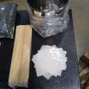 Art and crafts (Graduation Party Decorations)