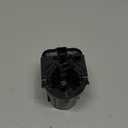 Replacement Pod Holder Needle Assembly For All Keurig 2.0 Models (Full Assembly)