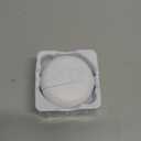 3 Speeds Strong Power Automatic Nails Trimmer,Electric Smart Nail Clippers for Adults Seniors,2 in 1 Automatic Nail Trimmer,Rechargeable Toenail Clippers with Polisher,Light,Nail Debris Storage