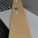 OEM Style Cargo Cover for Mazda CX50 CX 50 Hybrid 2025 2024 2023 Accessories, Retractable Trunk Cover Security Shield Shade Privacy Screen with 2pcs Car Headrest Hooks for 2026 Mazda CX-50