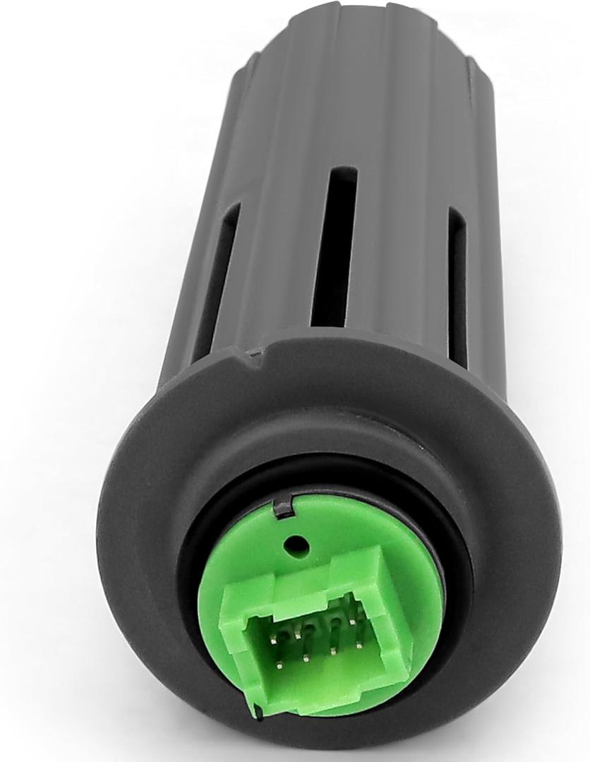 WD21X10519 Flood Switch,GDF620HMJ2ES Dishwasher Latch And Switch Assembly Compatible for GDF,GDT, PDT,ZDT,ADT,CDT,DDT Series of G.E Dishwasher,Replace AP5781465 302865 PS8690623 EAP8690623-MIFLUS