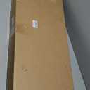 Compound Bow Draw Weight 0-70 Lbs for Pull Beginner and Intermediate Archer Fully Adjustable 19.25"-31" with All Accessories, up to IBO 320 fps,Package with Archery Hunting Equipment New 2024