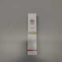 EltaMD UV AOX Tinted Mineral Sunscreen for Eye Area - SPF 30, Tinted Eye Sunscreen, 100% Mineral Face Formula with Anxtioxidants, 0.4 oz Tube