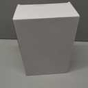 294 Pcs Neon Plastic Silverware Pastel Disposable Silverware Heavy Duty Colorfu Plastic Cutlery Set Includes 98Plastic Forks 98 Knives 98 Spoons for All Occasions7 Colors (300, Rainbow)