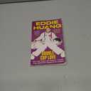 Double Cup Love: On the Trail of Family, Food, and Broken Hearts in China