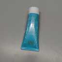 Moroccanoil Curl Defining Cream