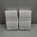 Huggies Size 3 Diapers, Little Snugglers Baby Diapers, Size 3 (16-28 lbs), 76 Count
