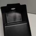 Danner Manufacturing, Inc., ProLine Pro1000 Pond Waterfall Box, 02477