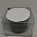 Magnetic Phone Holder for Car 2026 Heavy Duty Model 360 Adjustable Vacuum Suction Car Magsafe Phone Mount Cell Phone Holders for Your Car for iPhone 16 Pro Max 15 14 13 12 Plus (Metal Stand Rotor)