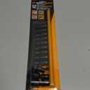 GEARWRENCH 12 Piece 1/4" Drive 6 Point Standard Universal Impact Metric Socket Set | 84905