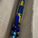 The Legend of Zelda Link Sword, Official The Legend of Zelda Accessory for Kids