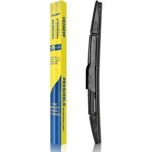 13" Rear Wiper Blade Compatible with Honda CR-V 2012-2016 Back Window Wiper blades HOOK