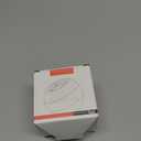 2026 New Auto-Start Power Gyro Ball, Hand Wrist Forearm Trainer and Strengthener, Torque Balls Hand Exerciser with Led Light (with Ball Bag)