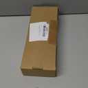 Boar Bristle Hair Brush and Comb Set for Women Men Kids, Best Natural Wooden Paddle Hairbrush and Small Travel Styling Brush for Wet or Dry Hair Detangling Smoothing Massaging(black)