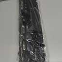 Tool Storage Shelf Wall Mount Utility Shelf Organizer Rack Has 61 Slots, 4 Hooks, 2 Compartments Garage Shelving and Tool Organizers by Stalwart