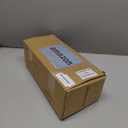 Solar Outdoor Lights - 3000LM 188 LED Motion Sensor Outdoor Lights, 4 Heads Security Light,IP65 Waterproof, Easy Install,270Wide Angle Flood Wall Light with 3 Modes for Backyard Yard (3 Pack)