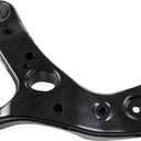MOOG RK641288 Control Arm