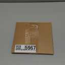 ZTOOYO for Samsung Galaxy A13 5G Screen Replacement with Frame for Samsung a13 a136u Screen Replacement kit s136dl a136a a136w LCD Touch Display digitizer with Repair Part Tools 6.5 inch