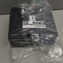 Automatic Card Shuffler 2/1/4/6 Deck,Battery-Operated Electric UNO Poker Shuffler,Playing Card Shuffler for Home Card Game,Travel