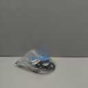 Rehabilitation Advantage Self Examining Hands Free Cathing Mirror