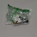 Nobel Gems Dachshund Ornament