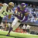 Madden NFL 21 MVP Edition - Xbox One