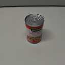 Gardein Plant-Based Meatball Italian Wedding Soup, Vegan, 15 oz. (EXP 07/06/26)