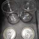 Plastic Cups