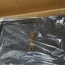 Under Desk Walking Jogging Pad Treadmill 5% Incline 2.5HP Brushless Quiet