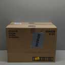 TENA ProSkin Unisex Adult Diapers with Tabs, Maximum Absorbency, X-Large, 48 ct