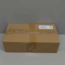 100Pcs Vending Machine Capsules 2Inch,Plastic Capsules Balls,Suitable for Prizes, Party Favours, Classroom Gifts(10Colors)