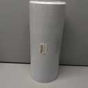 Air Conditioner Hose, AOPANDA Portable Air Conditioner Exhaust Hose, 5.9 Inches Diameter, with Anti-Clockwise Thread Length Up To 80 Inches for Haier, Lg, Delonghi and More