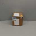 WILSON AVP Game Volleyballs - Official Size