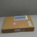 4 Pack Rebreakable Boards Martial Arts,Karate Breaking Boards rebreakable Set,Taekwondo Breaking Boards for Kids,Karate Boards for Breaking Kids,Boxing Martial Arts Training Equipment Gifts