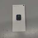 Smart Watch for Men Women(Answer/Make Call), GPS Smartwatches with Heart Rate/SpO2/Sleep/Stress Monitor, 100+ Sports Fitness Watch, IP68 Waterproof Fitness Tracker for Android/iPhone (Black, 1.96")